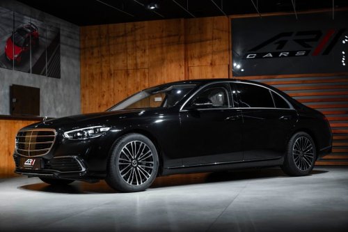 mercedes-benz-tridy-s-4matic-l-facelift