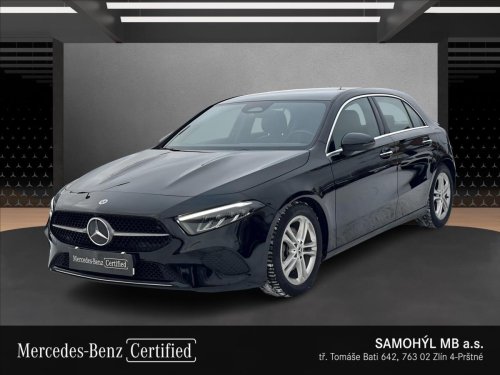 mercedes-benz-tridy-a-1-3-a-200-progressive