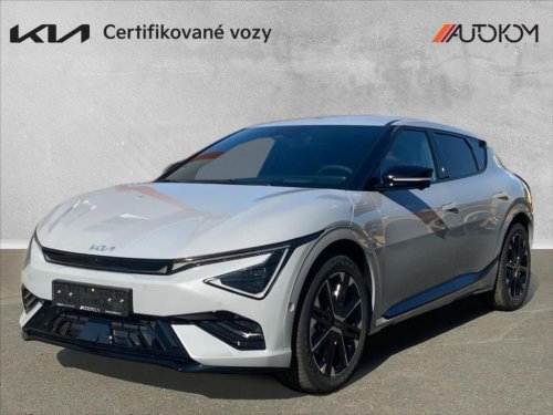 kia-ev6-0-0-gt-line-239-kw-84-kwh