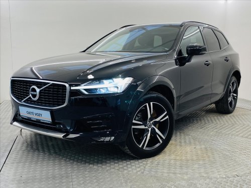 volvo-xc60-2-0-b5-173-kw-awd-r-design