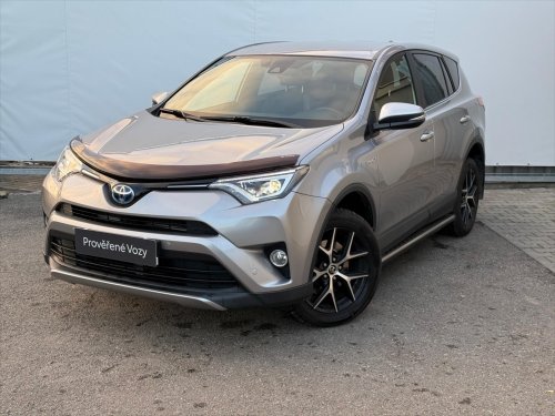 toyota-rav4-2-5-trend