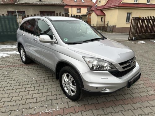 honda-cr-v-2-0-4x4-automat-tazne