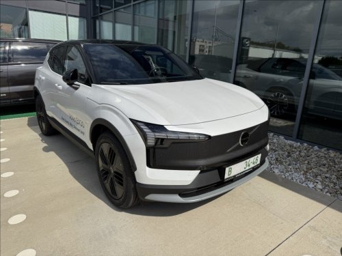 volvo-0-0-ultra-twin-cross-country