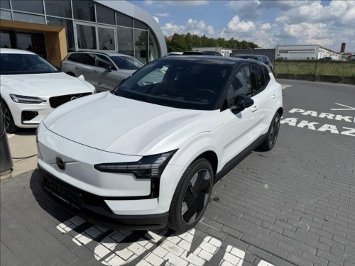 volvo-0-0-ultra-twin-motor