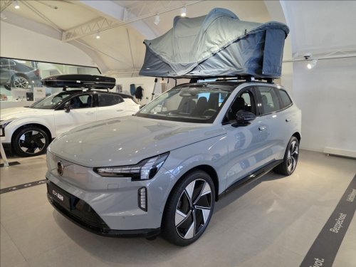 volvo-0-0-ultra-twin-motor