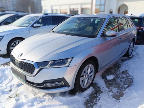 skoda-octavia-1-5-tsi-e-tec-110kw-7at-style-combi