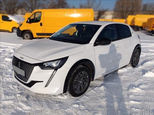 peugeot-208-e-208-136k-50kwh-allure