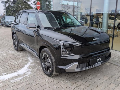 kia-0-0-160-kw-81-4-kwh-launch-edition