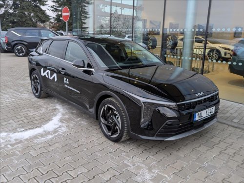 kia-1-6-t-gdi-gpf-7dct-top