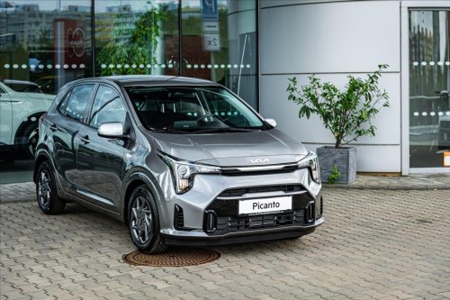 kia-picanto-1-0-gdi-5amt-comfort