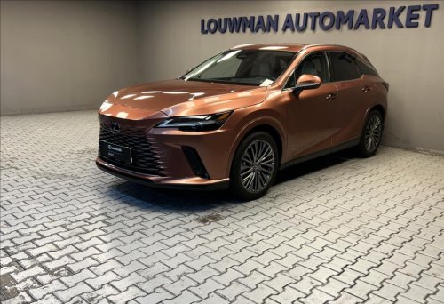 lexus-2-5-phev-luxury