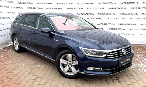 volkswagen-passat-2-0-tdi-higline-176kw-stk-9-27