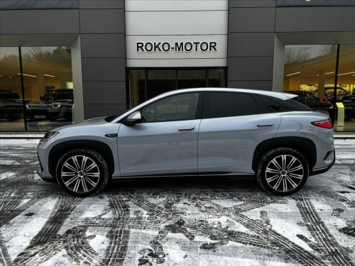 0-0-excellence-awd-390-kw