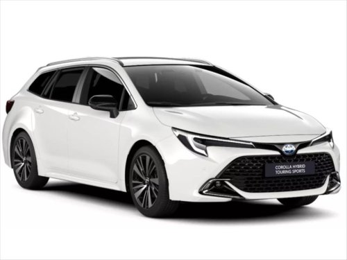 toyota-corolla-1-8-ts-style-my25