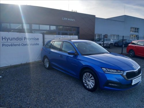 skoda-octavia-1-5-tsi-110-kw-ambition