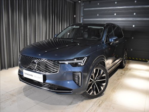 volvo-xc90-2-0-t8-awd-ultra-pano-vzduch