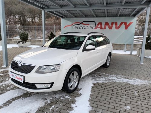 skoda-octavia-2-0-tdi-110kw-4x4-cr-tazne