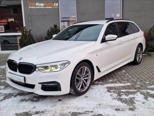 bmw-rada-5-530d-xdrive-m-sport-cr-1-maj