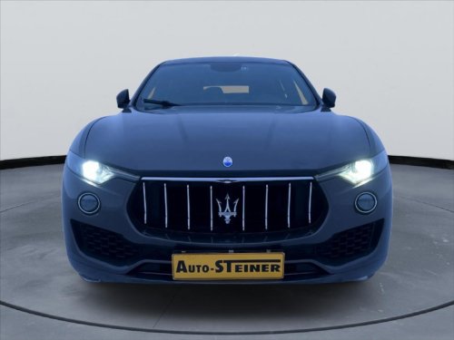 maserati-levante-3-0-d-tazne-2x-sada-kol