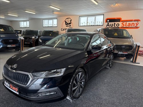 skoda-octavia-1-5-tsi-110kw-style-po-servisu