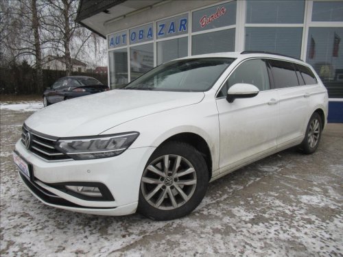 volkswagen-passat-2-0-tdi