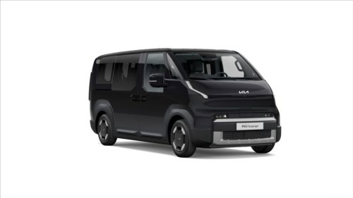 kia-0-0-pv5-sw1-5p-4x2-elite-120-kw-71-2-kwh