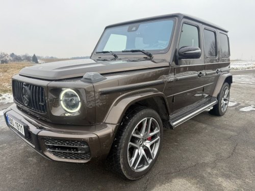 mercedes-benz-tridy-g-amg-g63