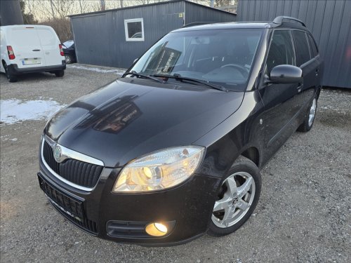 skoda-fabia-1-4-16v-tazne-aut-klima
