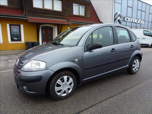 citroen-c3-1-4-i-sx-klimatizace