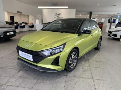 hyundai-i20-1-2-i-57kw-mt-smart