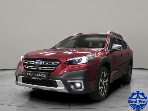 subaru-outback-2-5i-t-es-touring