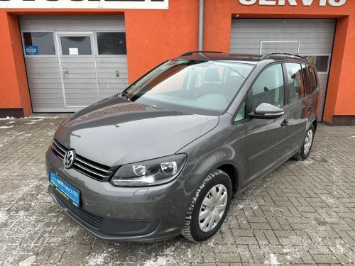 volkswagen-touran-1-6-tdi-77kw-trend