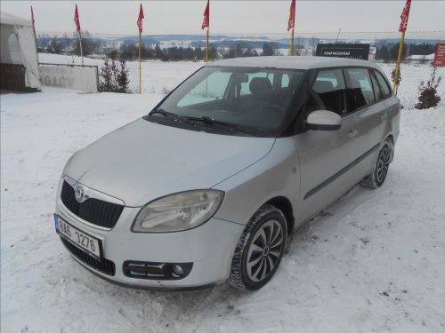 skoda-fabia-1-4-16v-63kw