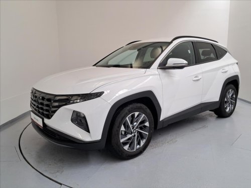 hyundai-tucson-1-6-smart-1-6-t-gdi-110-kw-6mp