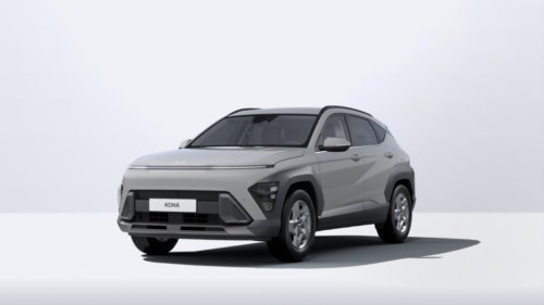 hyundai-kona-1-6-t-gdi-2wd-dct-smart