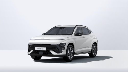 hyundai-kona-1-6-t-gdi-2wd-dct-n-line