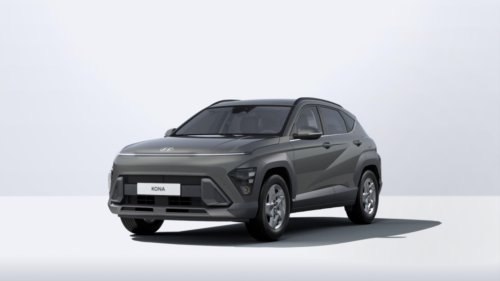 hyundai-kona-1-6-t-gdi-dct-style