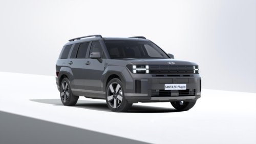 hyundai-santa-fe-1-6-tgdi-phev-style-premium-5s