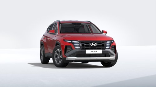 hyundai-tucson-1-6-2wd-dct-style