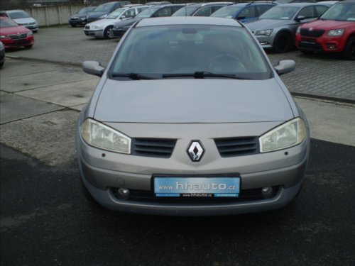 renault-megane-1-6-i