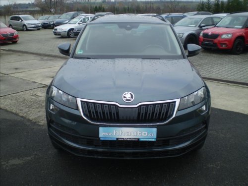 skoda-karoq-1-5-tsi