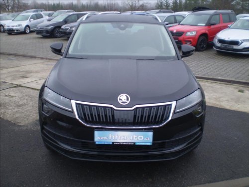 skoda-karoq-1-5-tsi-dsg
