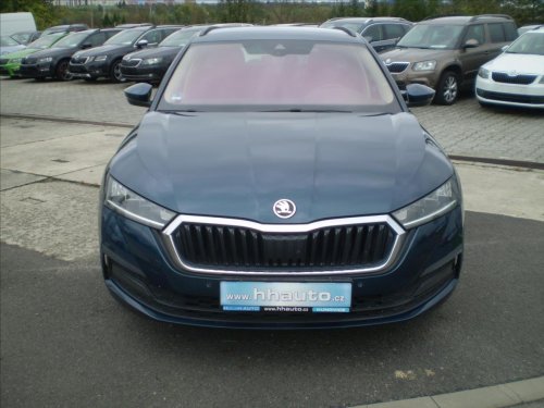skoda-octavia-2-0-tdi-iv