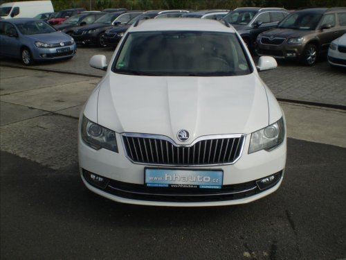 skoda-superb-2-0-tdi