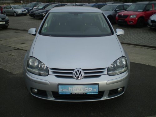 volkswagen-golf-1-6-mpi-united