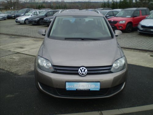 volkswagen-golf-plus-1-4-tsi