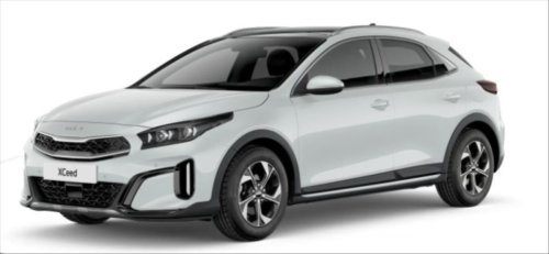 kia-xceed-xceed-cd-1-6-t-gdi-gpf-7dct-exclusive-110-kw