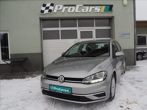 volkswagen-golf-1-6-tdi-dsg