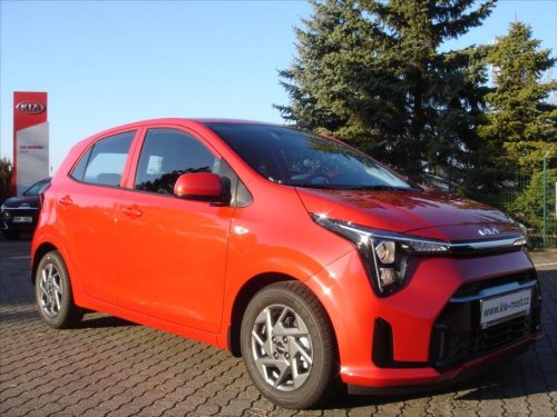 kia-picanto-1-0-gdi-5amt-comfort-alu-wint
