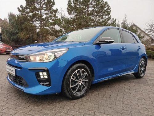 kia-rio-1-2-dpi-gt-line-2021